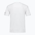 Koszulka męska Aeronautica Militare TS2538UJ00727 off white 2
