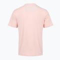 Koszulka męska Aeronautica Militare TS1580UJ00372 lotus pink 2