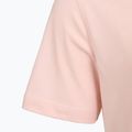 Koszulka męska Aeronautica Militare TS1580UJ00372 lotus pink 4