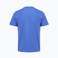 Koszulka męska Aeronautica Militare TS1580UJ00372 sonic blue 2