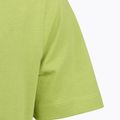 Koszulka męska Aeronautica Militare TS1580UJ00372 garden green 4