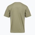 Koszulka męska Aeronautica Militare TS2535UJ00641 lichen green 2