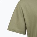 Koszulka męska Aeronautica Militare TS2535UJ00641 lichen green 4
