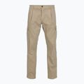 Spodnie męskie Aeronautica Militare PA1718UCT04331 winter twig