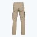 Spodnie męskie Aeronautica Militare PA1718UCT04331 winter twig 2