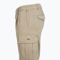 Spodnie męskie Aeronautica Militare PA1718UCT04331 winter twig 3