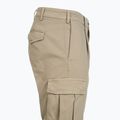 Spodnie męskie Aeronautica Militare PA1718UCT04331 winter twig 4