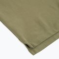 Koszulka męska Aeronautica Militare PO1927UP00191 Polo lichen green 4