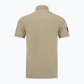 Koszulka męska Aeronautica Militare PO1927UP00191 Polo winter twig 2