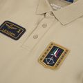 Koszulka męska Aeronautica Militare PO1927UP00191 Polo winter twig 3