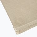 Koszulka męska Aeronautica Militare PO1925UP00406 Polo winter twig 4