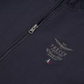 Bluza męska Aeronautica Militare FE1956UF00459 blu navy 3