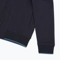 Bluza męska Aeronautica Militare FE1956UF00459 blu navy 4