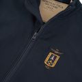 Bluza męska Aeronautica Militare 262FE2089UF00662 Fz blu navy 3