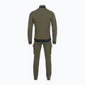 Dres męski Aeronautica Militare 262TF0126UF00662 tea leaf 2