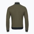 Dres męski Aeronautica Militare 262TF0126UF00662 tea leaf 4