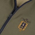 Dres męski Aeronautica Militare 262TF0126UF00662 tea leaf 5