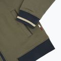 Dres męski Aeronautica Militare 262TF0126UF00662 tea leaf 6