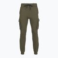 Dres męski Aeronautica Militare 262TF0126UF00662 tea leaf 7