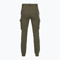 Dres męski Aeronautica Militare 262TF0126UF00662 tea leaf 8