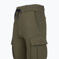 Dres męski Aeronautica Militare 262TF0126UF00662 tea leaf 9
