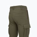 Dres męski Aeronautica Militare 262TF0126UF00662 tea leaf 10