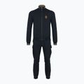 Dres męski Aeronautica Militare 262TF0126UF00662 blu navy