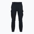 Dres męski Aeronautica Militare 262TF0126UF00662 blu navy 7