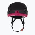 Kask wspinaczkowy Climbing Technology Sirio anthracite/fuchsia 2