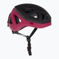 Kask wspinaczkowy Climbing Technology Sirio anthracite/fuchsia 4
