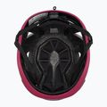 Kask wspinaczkowy Climbing Technology Sirio anthracite/fuchsia 5