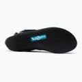 Buty wspinaczkowe męskie SCARPA Velocity black/ottanio 4