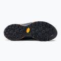 Buty podejściowe męskie SCARPA Mescalito titanium/mango 4