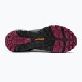 Buty trekkingowe damskie SCARPA Rush Trail GTX light desert/raspberry 5