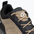 Buty trekkingowe damskie SCARPA Rush Trail GTX light desert/raspberry 9