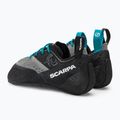 Buty wspinaczkowe SCARPA Generator midgray 3