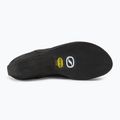 Buty wspinaczkowe SCARPA Generator midgray 5