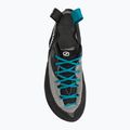 Buty wspinaczkowe SCARPA Generator midgray 6