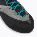 Buty wspinaczkowe SCARPA Generator midgray 7