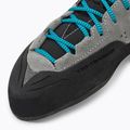 Buty wspinaczkowe SCARPA Generator midgray 9