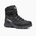 Buty trekkingowe SCARPA Rush Polar GTX dark anthracite 10