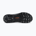 Buty trekkingowe SCARPA Rush Polar GTX dark anthracite 5