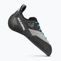 Buty wspinaczkowe SCARPA Generator midgray 11