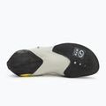 Buty wspinaczkowe SCARPA Veloce L black/yellow 4