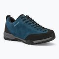 Buty turystyczne męskie SCARPA Mojito Trail GTX ocean