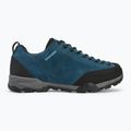 Buty turystyczne męskie SCARPA Mojito Trail GTX ocean 2