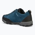 Buty turystyczne męskie SCARPA Mojito Trail GTX ocean 3