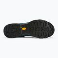 Buty turystyczne męskie SCARPA Mojito Trail GTX ocean 4