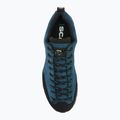 Buty turystyczne męskie SCARPA Mojito Trail GTX ocean 5