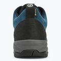 Buty turystyczne męskie SCARPA Mojito Trail GTX ocean 6